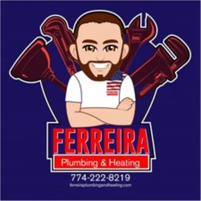 Ferreira Plumbing & Heating