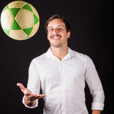 Coach Rapha
