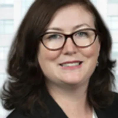 Moradi Saslaw LLP