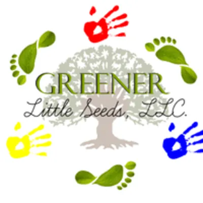 Greener Little Seeds Ecofriendly Child Development Center And Preschool