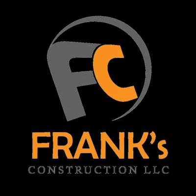 Frank's Construction LLC