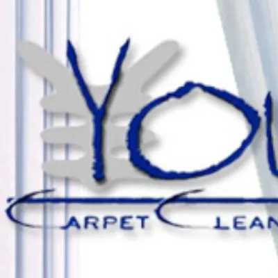 Young Carpet Cleaning