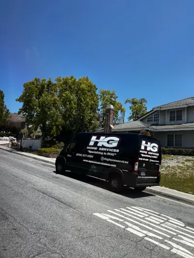 HVACGOD