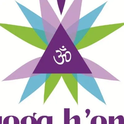 Yoga H'Om