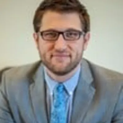 Myers Billion, Llp