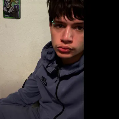 Cet Colton 