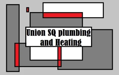 Union SQ Plumbing And Heating