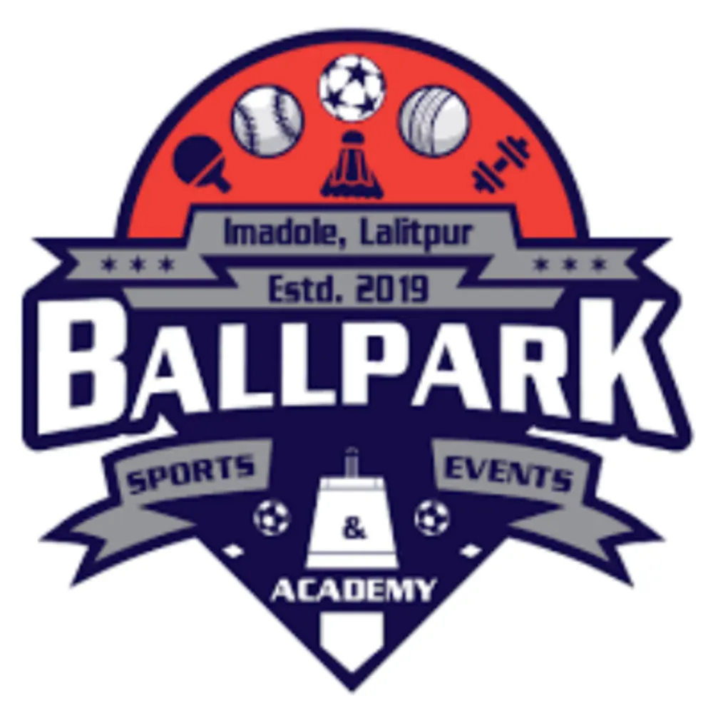 Ball Park Sports Academy