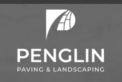 Penglin Landscaping