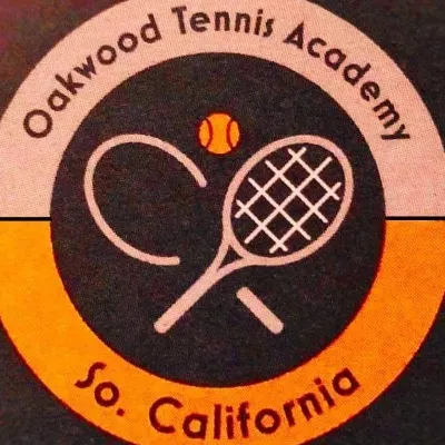 Oakwood Tennis Academy