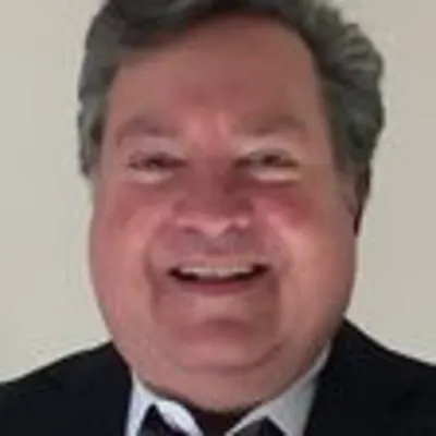 Stern Law Firm