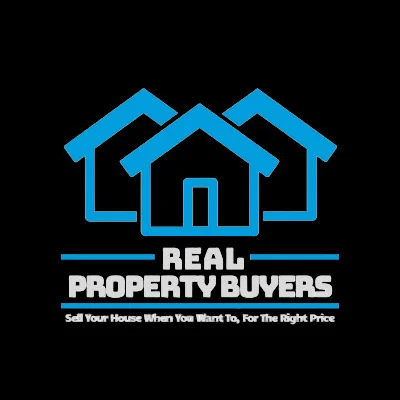 Real Property Buyers