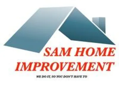 Sam Home Improvement, Inc.