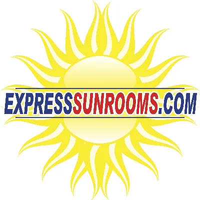 Express Sunrooms