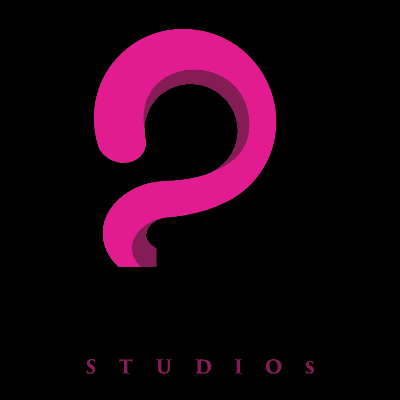 Pink Panther Studios