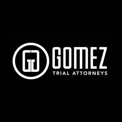 Gomez Trial Attorneys