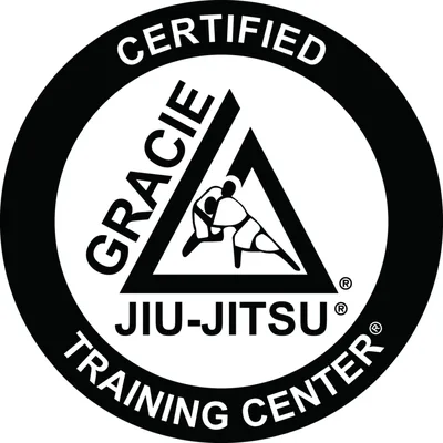 Gracie Jiu-Jitsu North Peoria