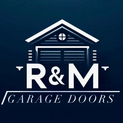 R&M Garage Doors