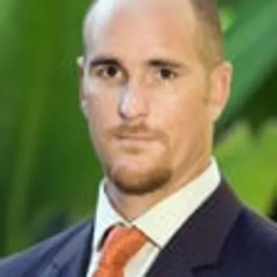 Coast Law Group LLP