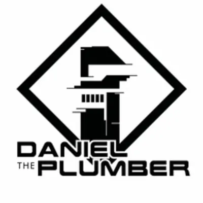 Daniel The Plumber, LLC