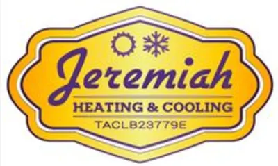 Jeremiah Heating & Cooling