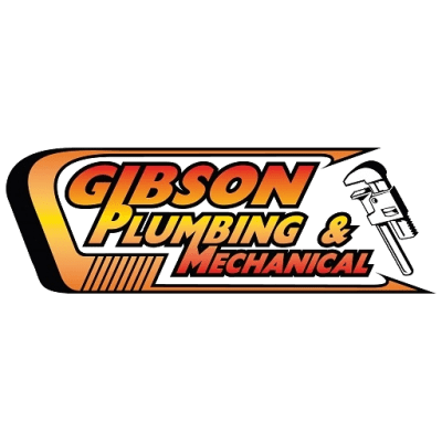 Gibson Plumbing & Mechanical
