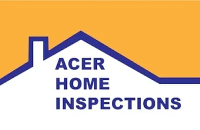 Acer Home Inspections