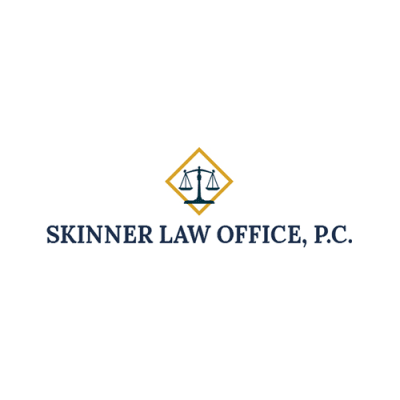 Skinner Law Office, P.C.