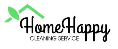 HomeHappy Cleaning Service