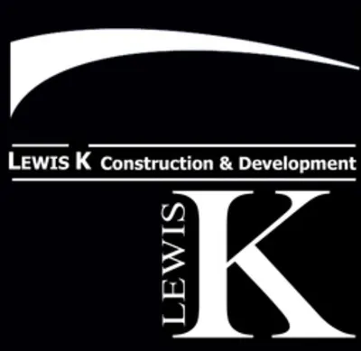 Lewis K Construction
