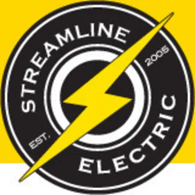 Streamline Electric