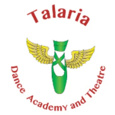 Talaria Dance Academy And Theatre, LLC