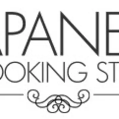 Japanese Cooking Studio