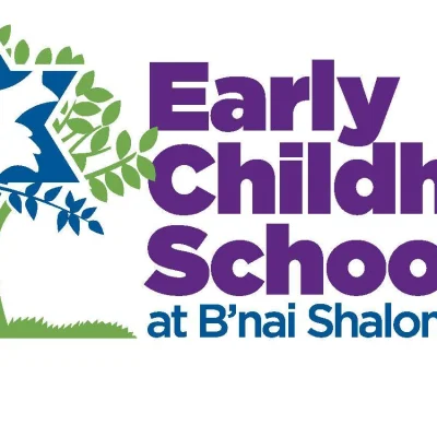 B'Nai Shalom-Olny Nursery Sch