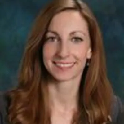 The Law Office Of Whitney Stark