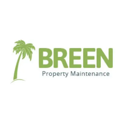 Breen Property Maintenance