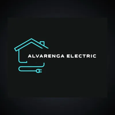Prestige Electric LLC