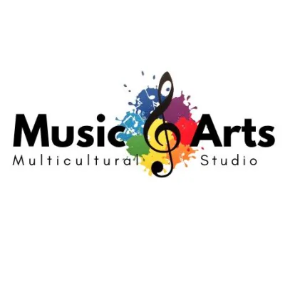 Multicultural Music & Arts Studio