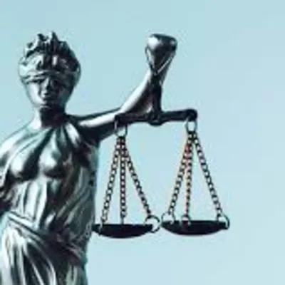 Handy & Morgan Attorneys