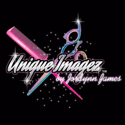 Unique Imagez