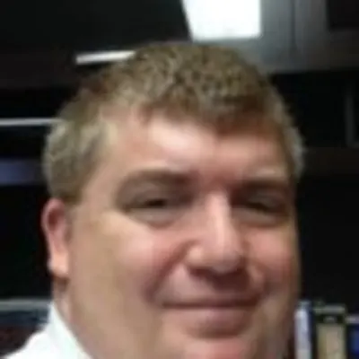 Law Offices Of Richard L. Sheppard, III