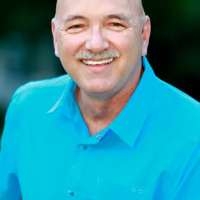 Matt Klinger Photography
