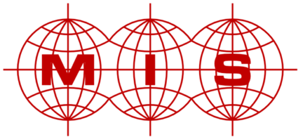 Montessori International School