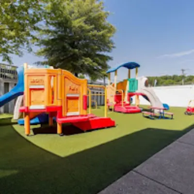 Bambini Montessori Academy
