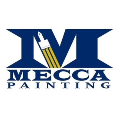 MECCA PAINTING CO