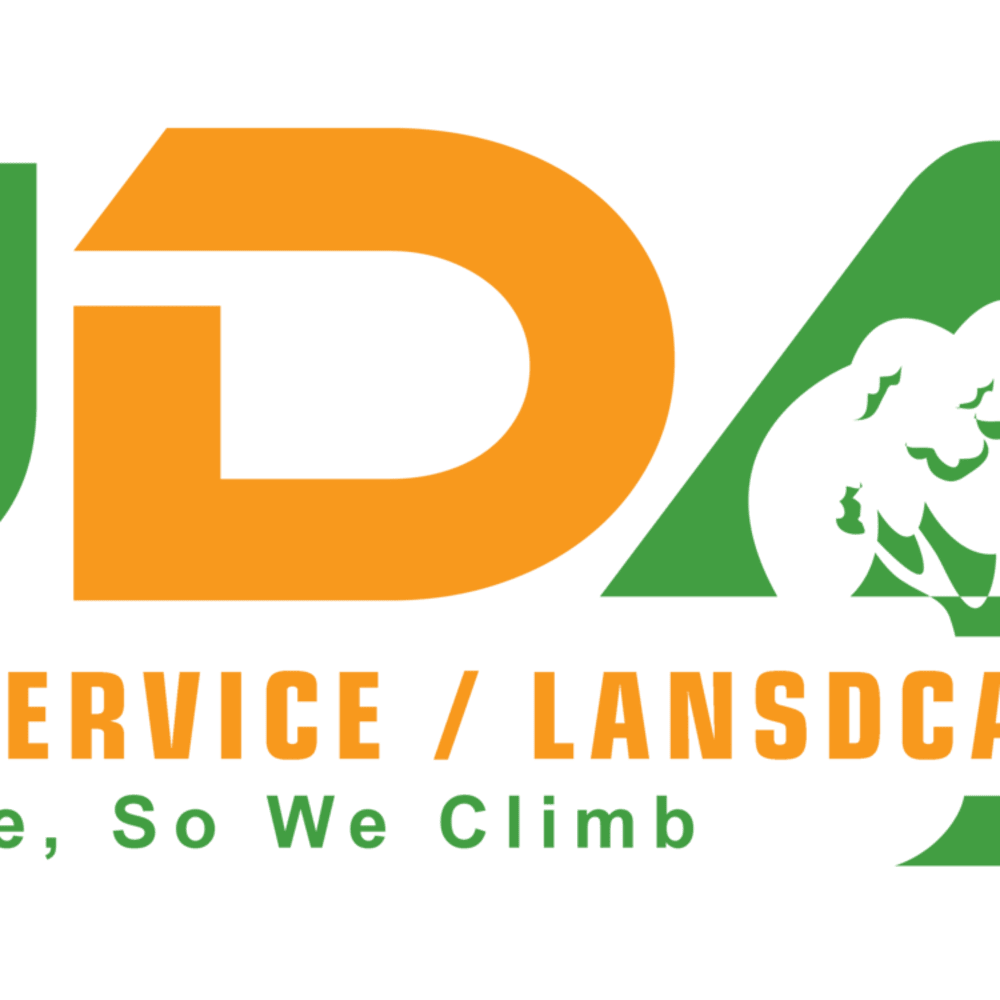 JDA General Contracting Corp