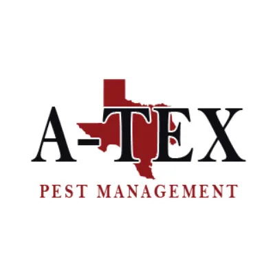 A-Tex Pest Management Of Round Rock