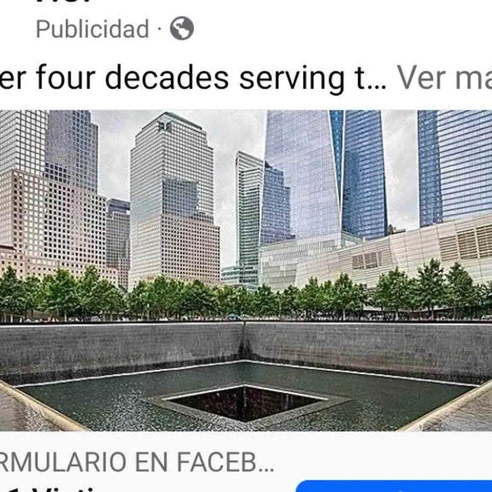 Sellhere