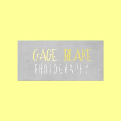 Gage Blake Photography
