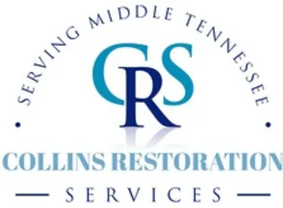 Collins Restoration Services, LLC